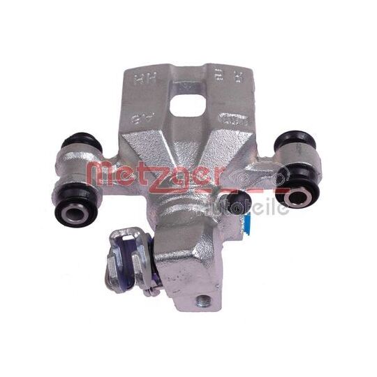 6251001 - Brake Caliper 