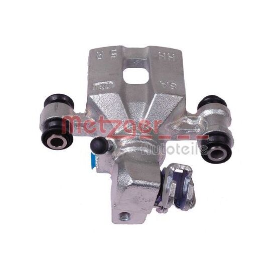 6251002 - Brake Caliper 