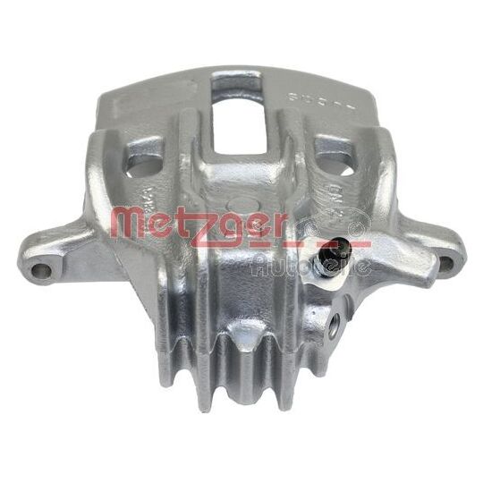 6251008 - Brake Caliper 