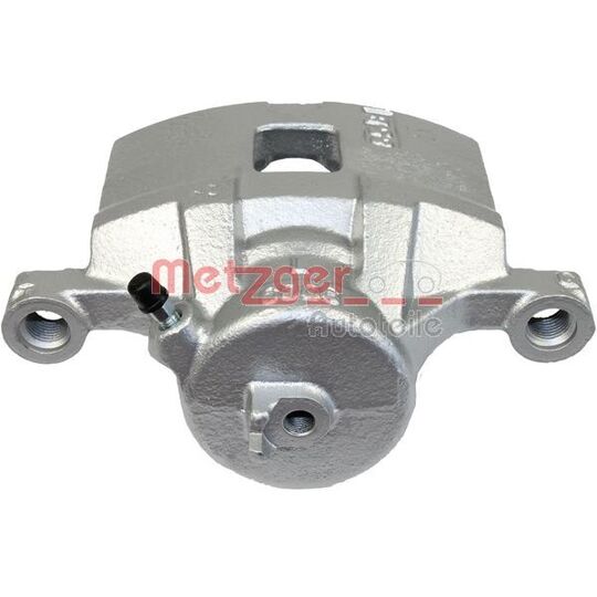 6251003 - Brake Caliper 