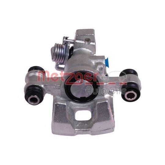 6251001 - Brake Caliper 