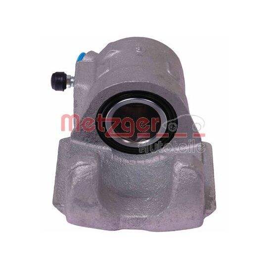 6251027 - Brake Caliper 