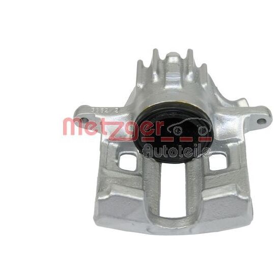 6251008 - Brake Caliper 