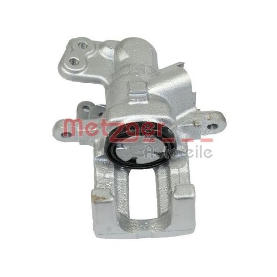 6251025 - Brake Caliper 