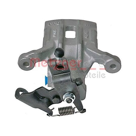 6251048 - Brake Caliper 