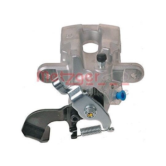 6251045 - Brake Caliper 