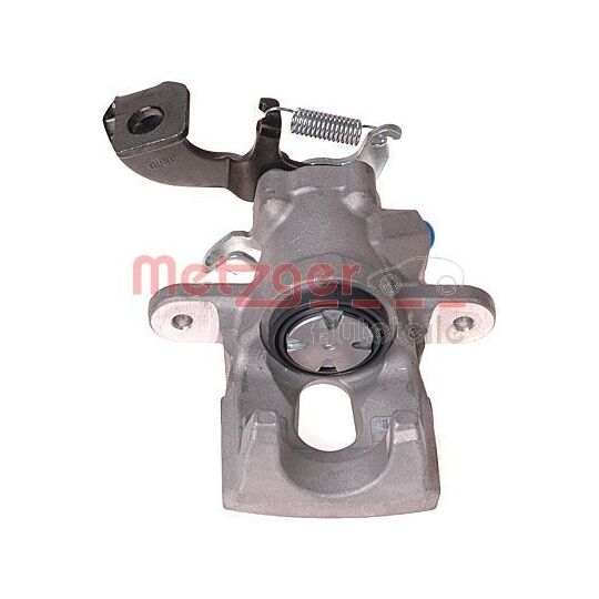 6251045 - Brake Caliper 