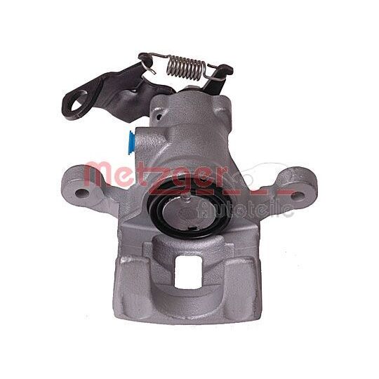 6251048 - Brake Caliper 