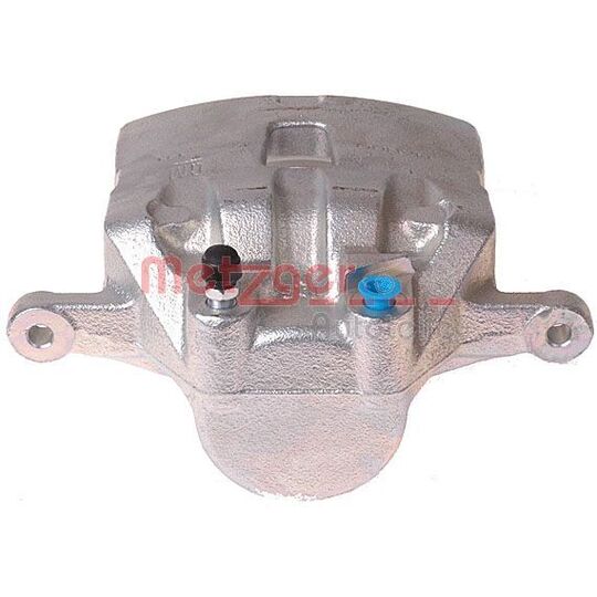 6251079 - Brake Caliper 