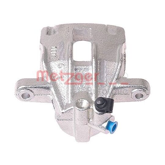 6251095 - Brake Caliper 