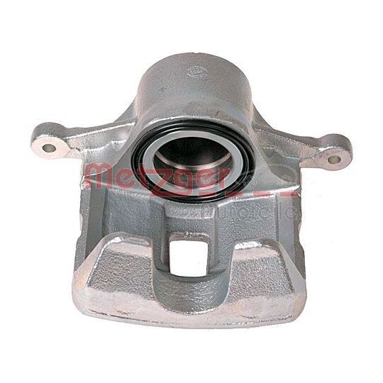 6251079 - Brake Caliper 