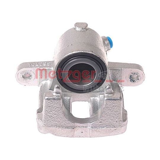 6251095 - Brake Caliper 