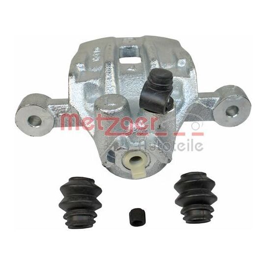 6251119 - Brake Caliper 