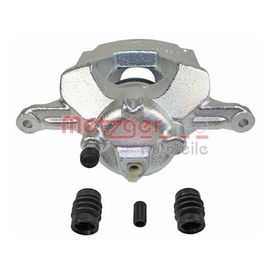 6251117 - Brake Caliper 