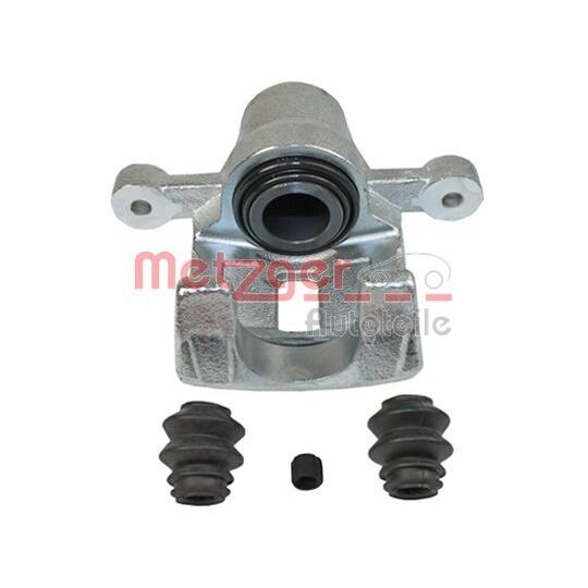 6251119 - Brake Caliper 