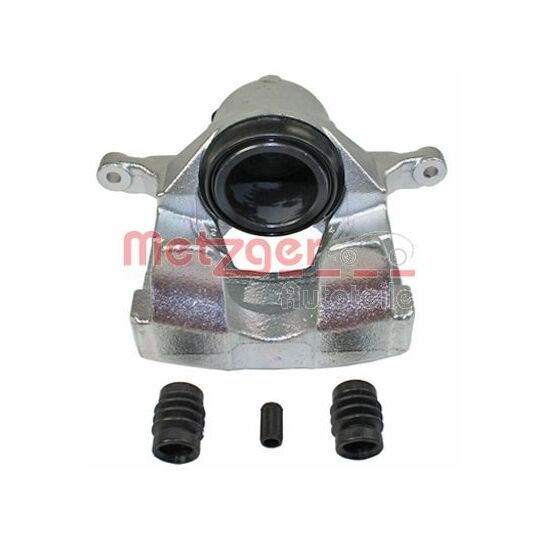 6251117 - Brake Caliper 