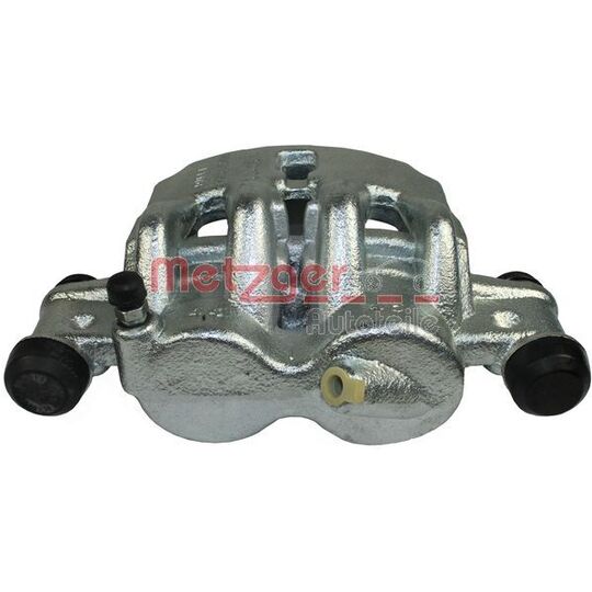 6251151 - Brake Caliper 