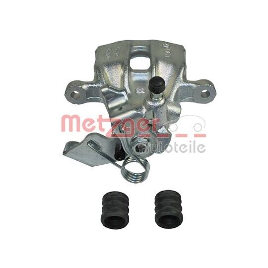 6251133 - Brake Caliper 