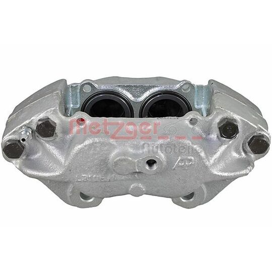 6251140 - Brake Caliper 