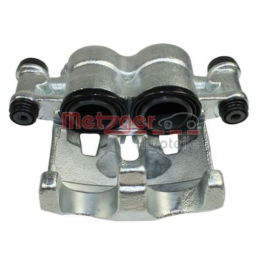 6251151 - Brake Caliper 