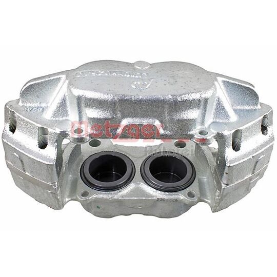 6251140 - Brake Caliper 