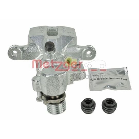 6251163 - Brake Caliper 