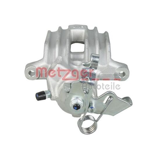 6260060 - Brake Caliper 