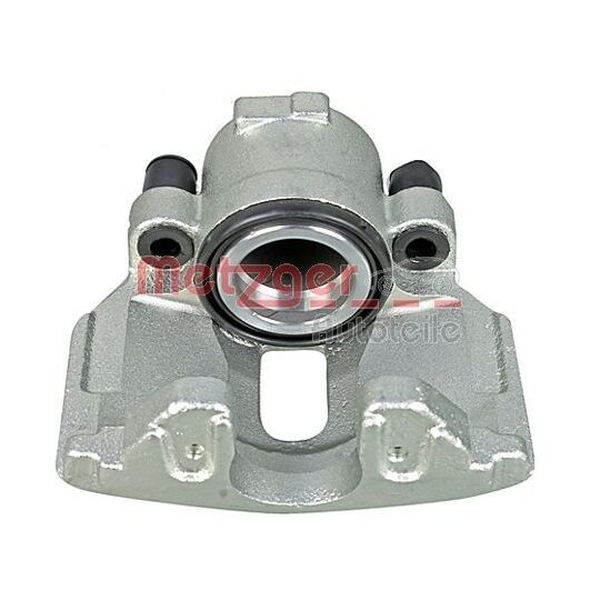 6260022 - Brake Caliper 