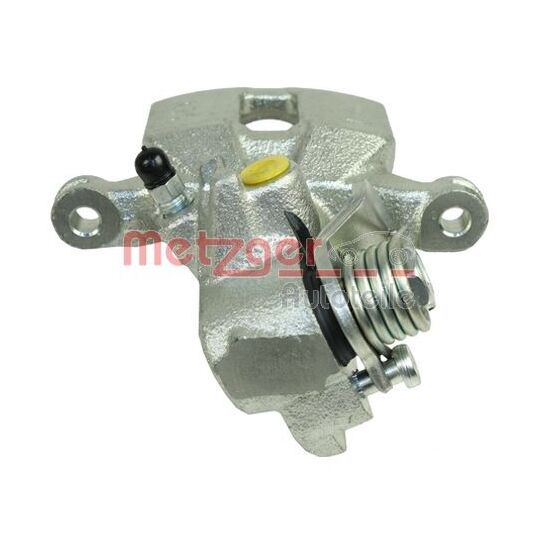 6260256 - Brake Caliper 