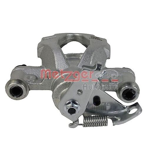 6261201 - Brake Caliper 