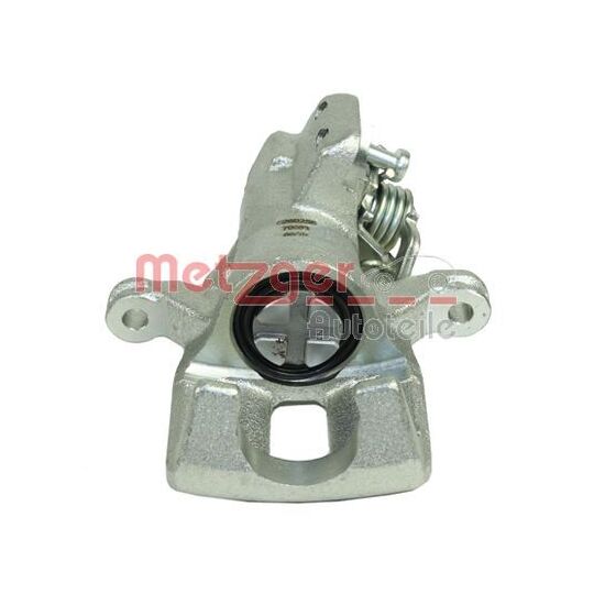 6260256 - Brake Caliper 