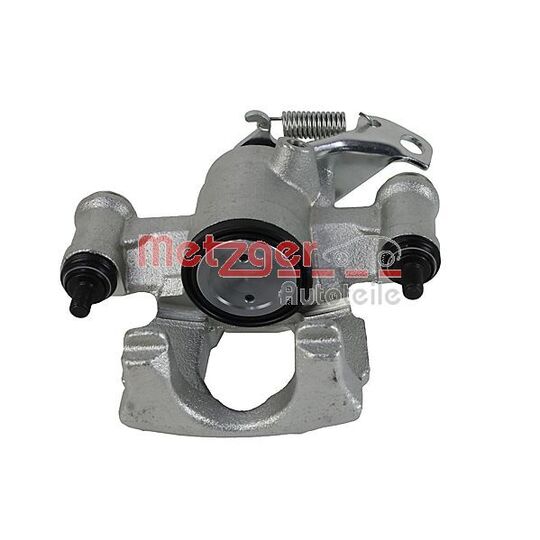 6261201 - Brake Caliper 