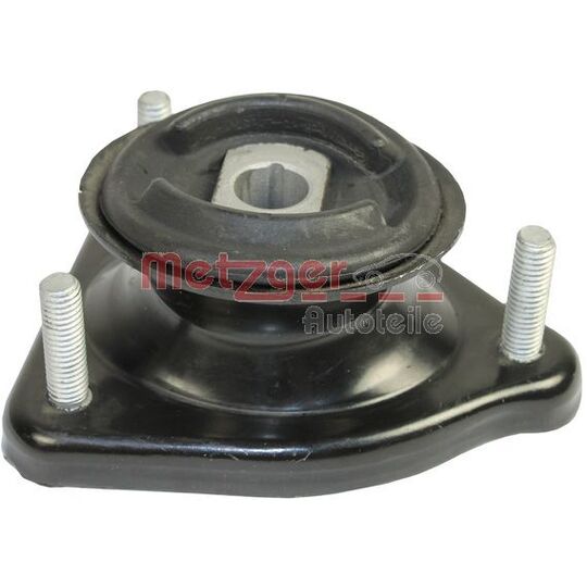 6490011 - Top Strut Mounting 