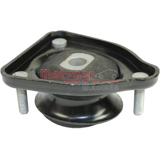 6490011 - Top Strut Mounting 