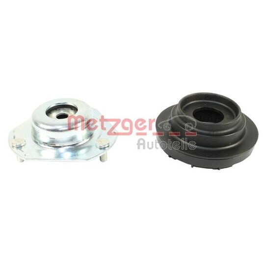 6490067 - Top Strut Mounting 