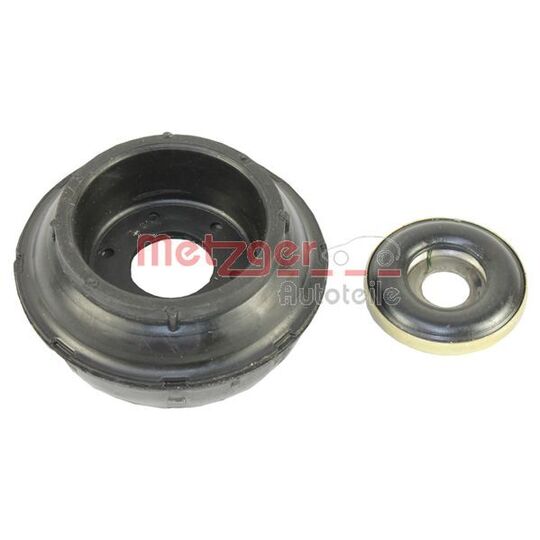 6490039 - Top Strut Mounting 