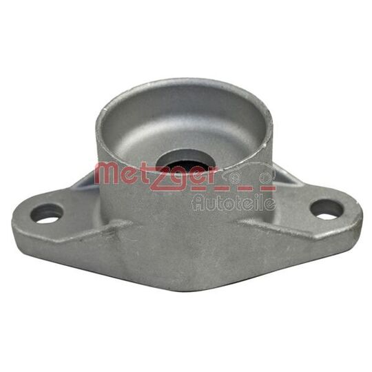 6490103 - Top Strut Mounting 