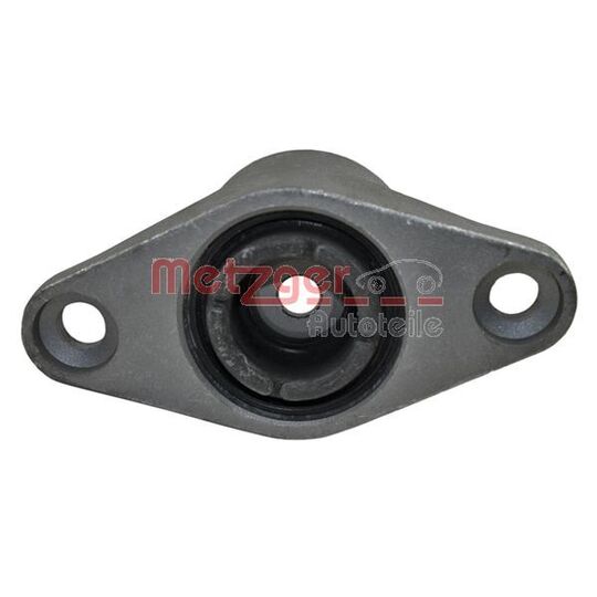 6490103 - Top Strut Mounting 