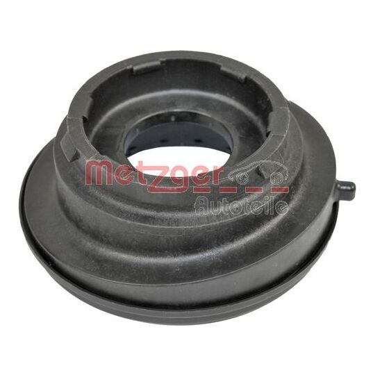 6490084 - Anti-Friction Bearing, suspension strut support mounting 