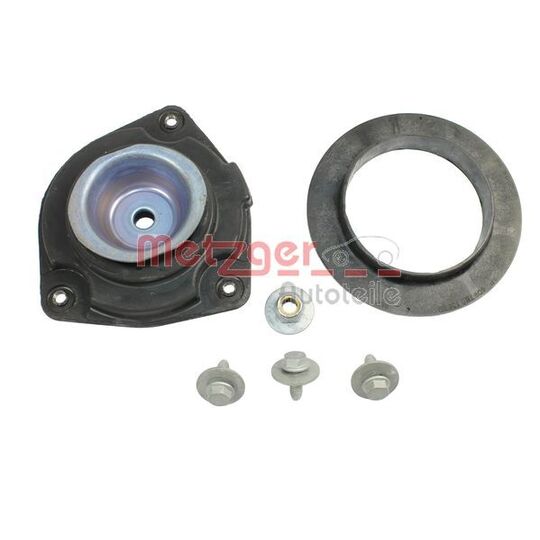 6490149 - Repair Kit, suspension strut 