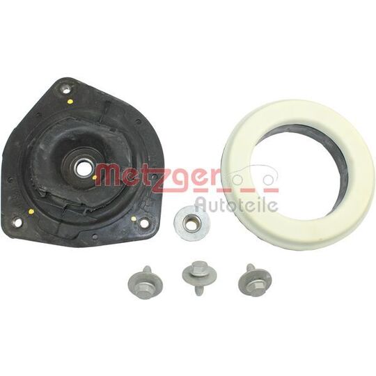 6490149 - Repair Kit, suspension strut 