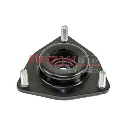 6490180 - Top Strut Mounting 