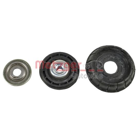 6490223 - Repair Kit, suspension strut 