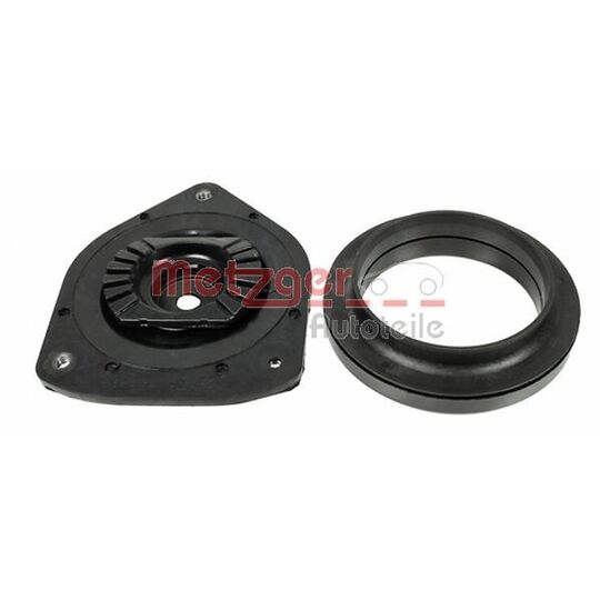 6490227 - Top Strut Mounting 