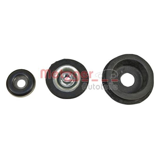 6490223 - Repair Kit, suspension strut 