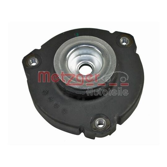 6490272 - Top Strut Mounting 