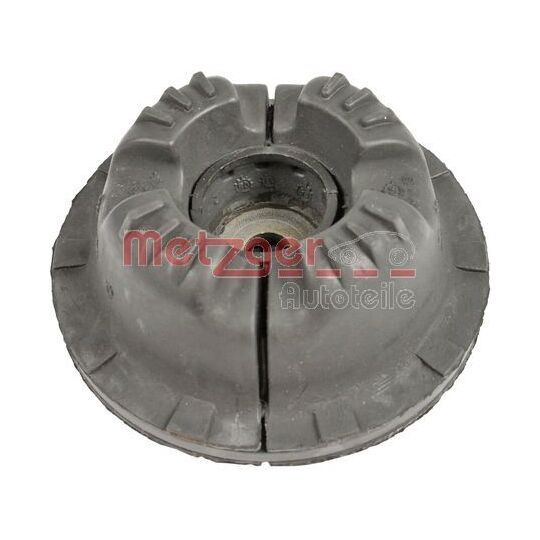 6490263 - Top Strut Mounting 