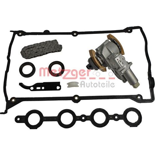 7500005 - Timing Chain Kit 