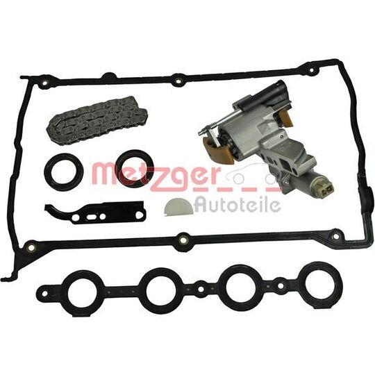 7500005 - Timing Chain Kit 