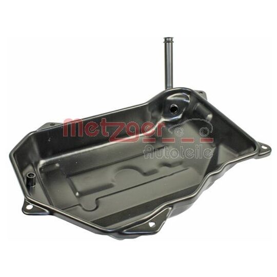 7990007 - Oil sump, automatic transmission 